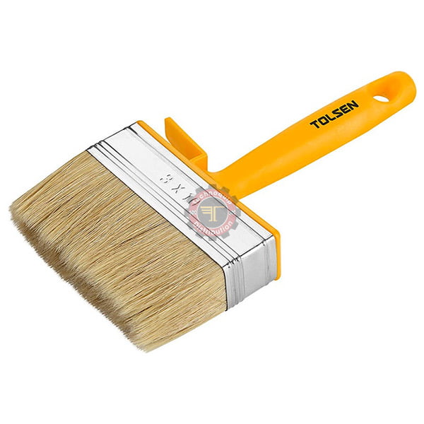 Brosse de plafond TOLSEN