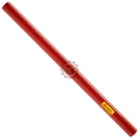 Crayon de chanpentier