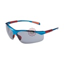 Lunette de protection NELLORE