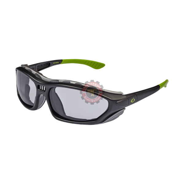 Lunette de protection CUSSAY