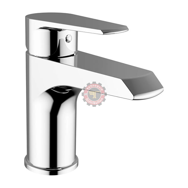 Mitigeur lavabo 8V301 VELVET