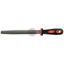 Lime 200MM VALEX