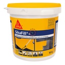 SikaFill®