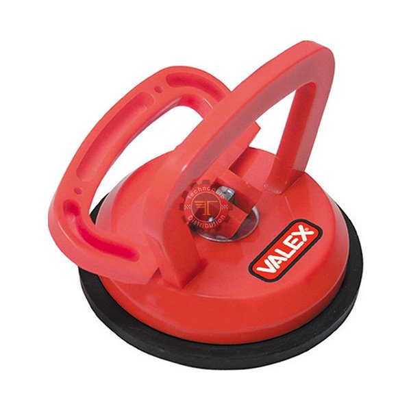 Ventouse pour verre VALEX