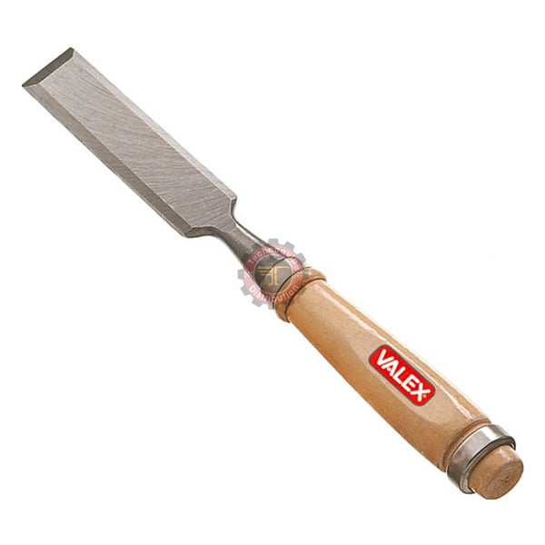 Ciseaux à bois VALEX