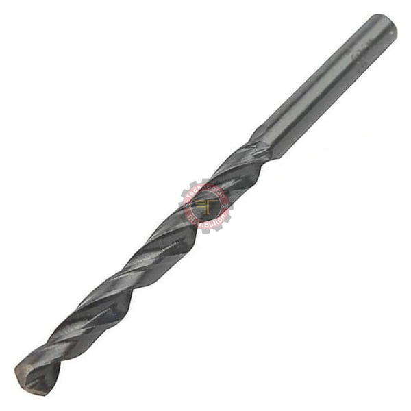 Mèche acier HSS