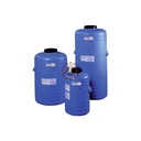 Réservoir ou citerne d'eau POTABLE BC ELBI