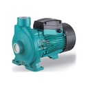 Pompe centrifuge en fonte ACmC2 LEO