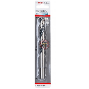 Foret à métaux HSS PointTeQ Bosch