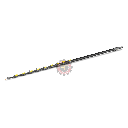 Lance télescopique TL KARCHER