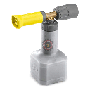 Lance a mousse TR Karcher basic 1 et basic 3