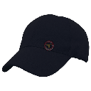 Casquette de sécurité Bx-6010 Baymax