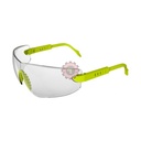 Lunette protection S-300 Sport Baymax avec branche reg