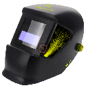 Masque de soudage Max-Weld BX-5010 Baymax Electronique