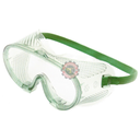 Lunettes de sécurité
