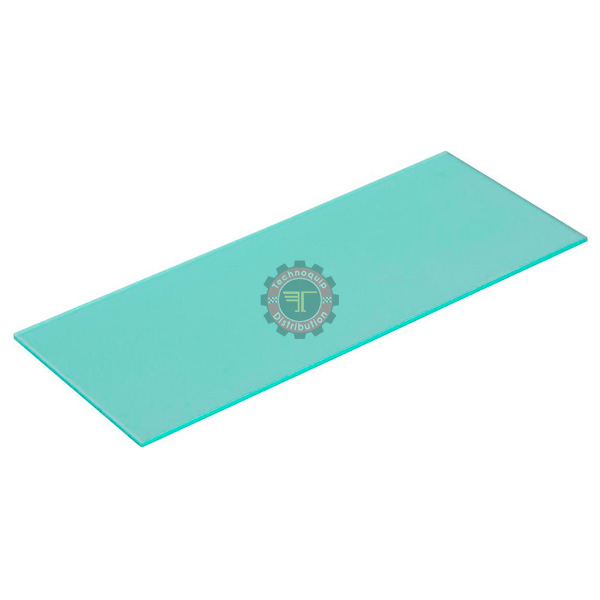 Verre de masque A20-A30