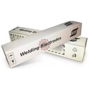 Baguettes électrode WELD 6013