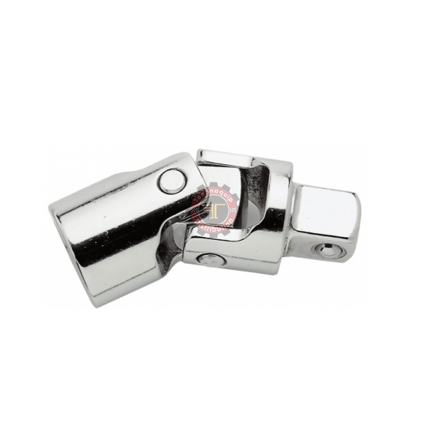Cardan universel Facom 1/2" S.240A et 1/4" R.240A