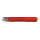 Burin Plat FACOM 263-15 263-18 et 263-20