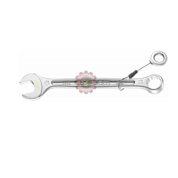 Clé mixte métrique SLS Facom 440.SLS