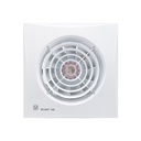 Extracteur ultra-silencieux IP 45