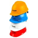 Casque de sécurité 89-90