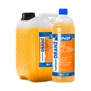 Nettoyant sols TopEfekt Oranż PH 7