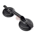 Ventouse pour vitre 70-80 KG