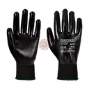 Gant nitrile All-Flex A315 PORTWEST