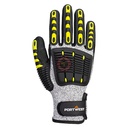 Gant anti impact A722 PORTWEST