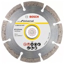 Disque à tronçonner diamanté ECO for Universal