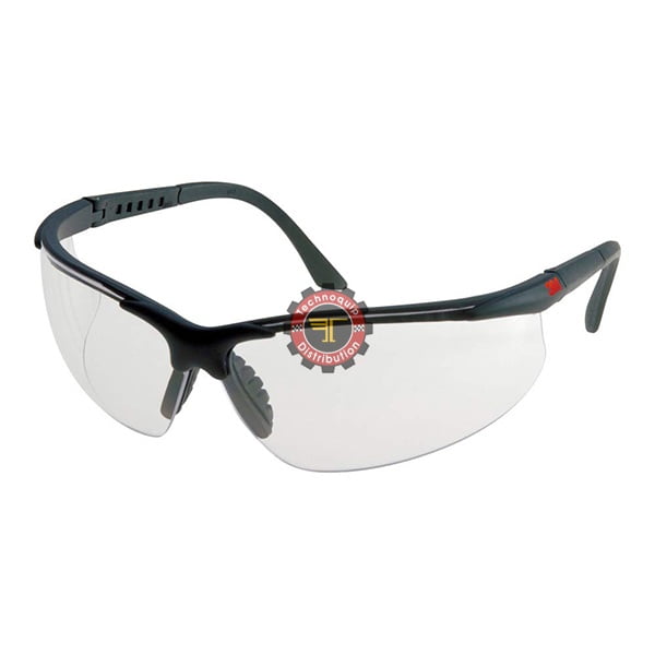 Lunettes de sécurité 3M 275X