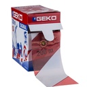 Ruban de signalisation Geko