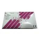 Gant d'examen latex extra gloves