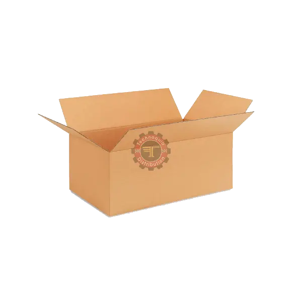Carton 30*30*30