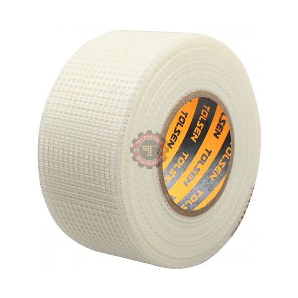 Ruban adhésif fibre de verre 48mm x 45m