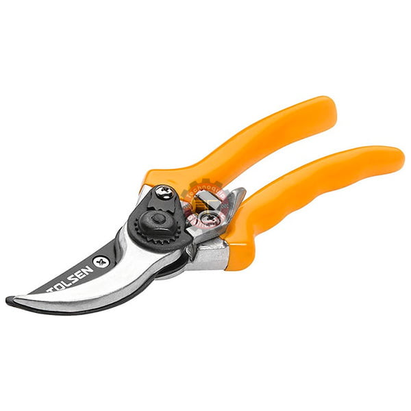 Sécateur de jardin PRO-LAME SK5