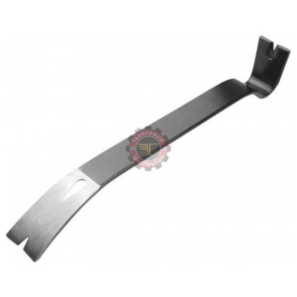 Pince à décoffrer PLAT