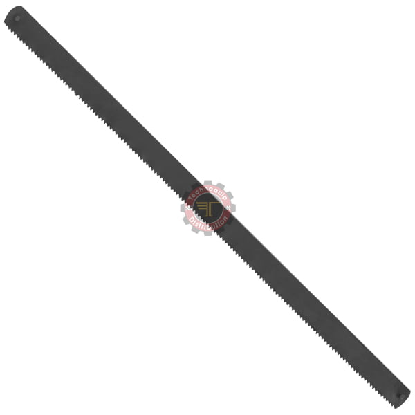 Mini lame de scie 150MM industriel