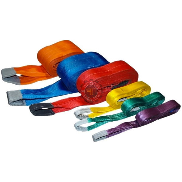 Ceinture de charge