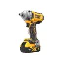 Boulonneuse à choc DCF892P2 18V/5AH DEWALT