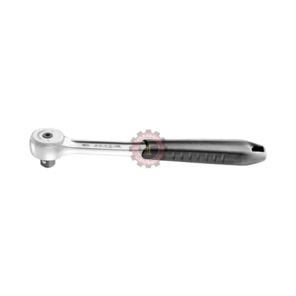 Cliquet 1/2″ ORIGINAL FACOM 