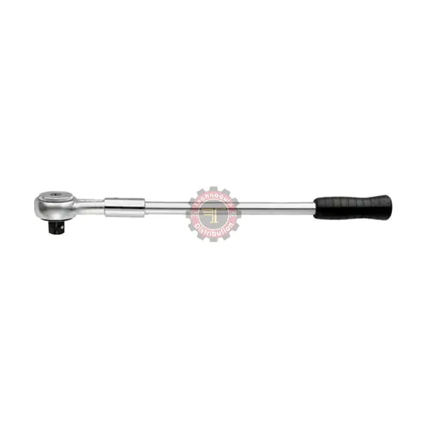 Cliquet 3/4″ avec manche amovible FACOM 
