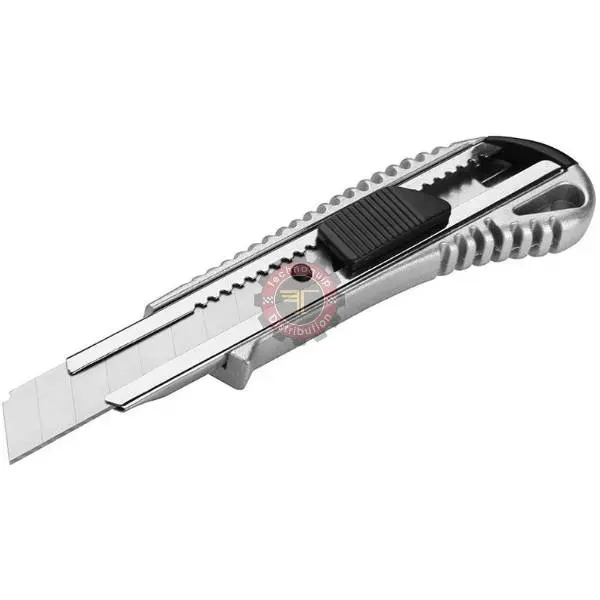 Cutter aluminium EXTRA SK5