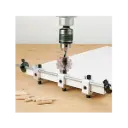 Gabarit multiguide PM11D