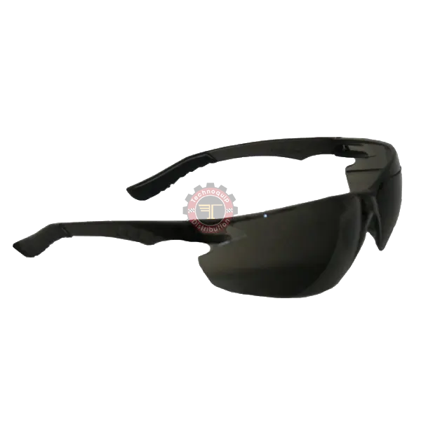 Lunette de Protection fumée IRONA 215