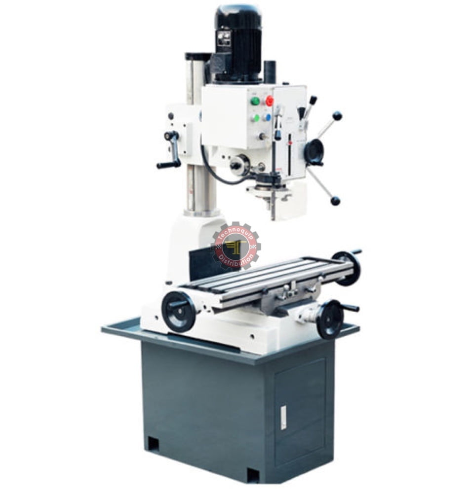 Perceuse Fraiseuse 7045G