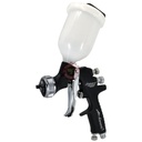 Pistolet AZ4 HTE-S Impact Junior
