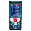 Télémètre laser GLM 50C professionnel
