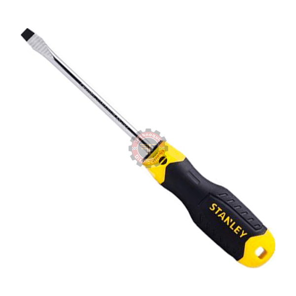 Tournevis 8 x 250 mm STHT65198-8